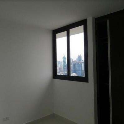 Carreras El Carmen, Área Metropolitana