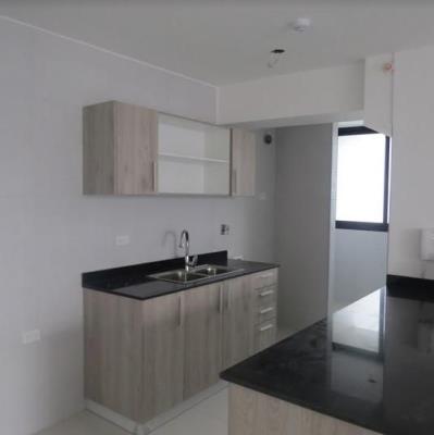 Carreras El Carmen, Área Metropolitana