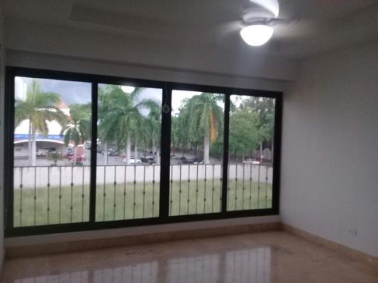 , Área Metropolitana