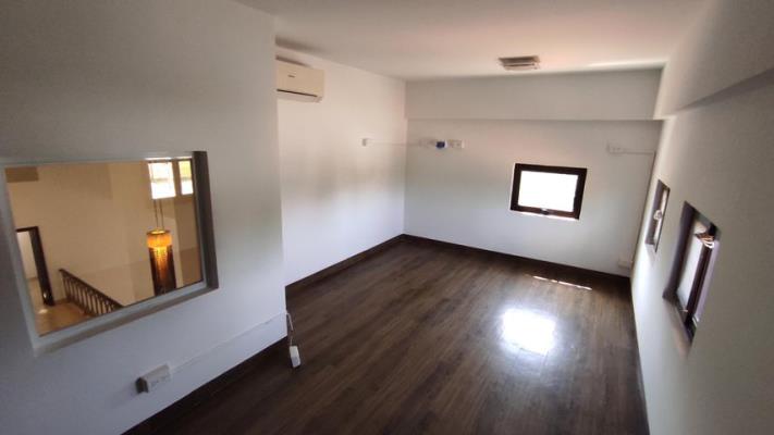 , Casa en alquiler en Costa del Este | P3699955