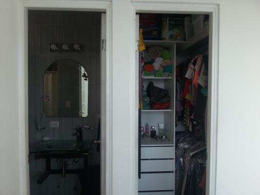 Metropolitan 1, San Francisco