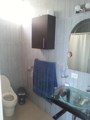 Metropolitan 1, Apartamento en venta en San Francisco | Metropolitan 1 -  P3700067