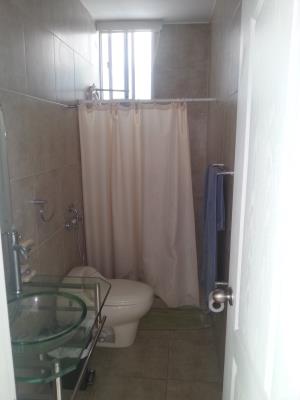 Metropolitan 1, San Francisco