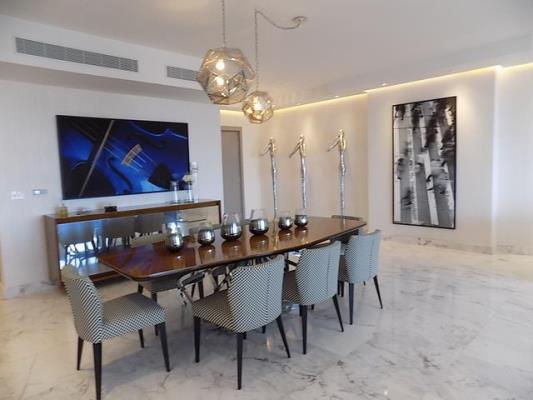 , Apartamento en venta en Costa del Este | P3700774