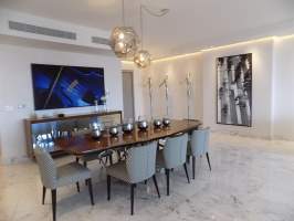 Costa del Este Panamá