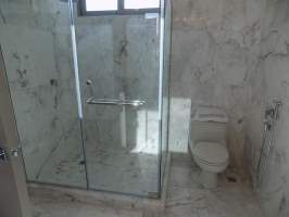 Costa del Este Panamá