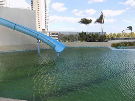 , Apartamento en venta en Costa del Este | P3700774