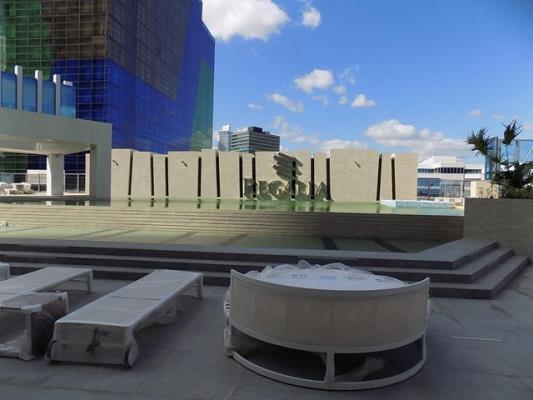 , Apartamento en venta en Costa del Este | P3700774