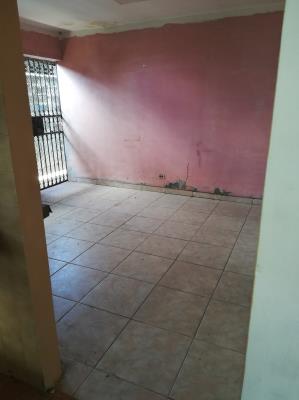 , Casa en venta en Juan Diaz | P3701096