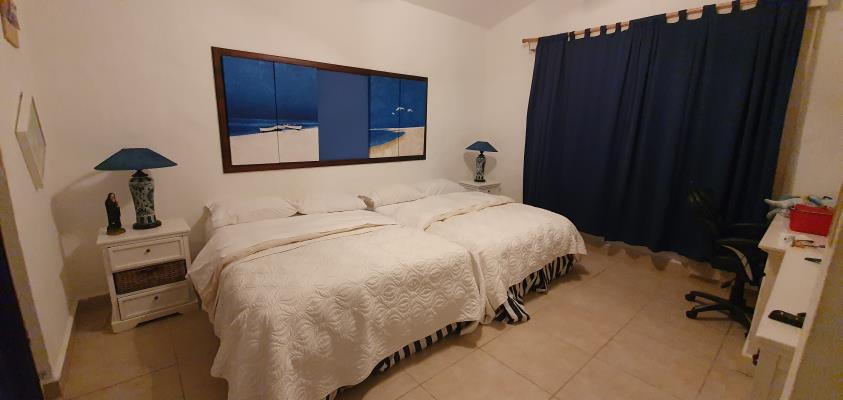 Punta Barco Village, Chame