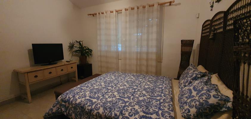 Punta Barco Village, Casa en venta en Las Lajas | Punta Barco Village -  P3701187