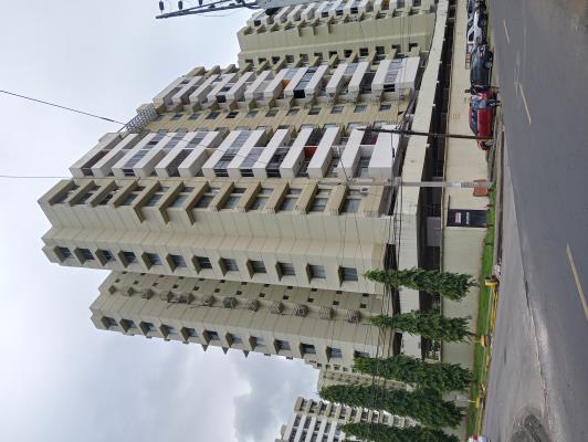 Torres de España, Apartamento en venta en Rio Abajo | Torres de España -  P3701313