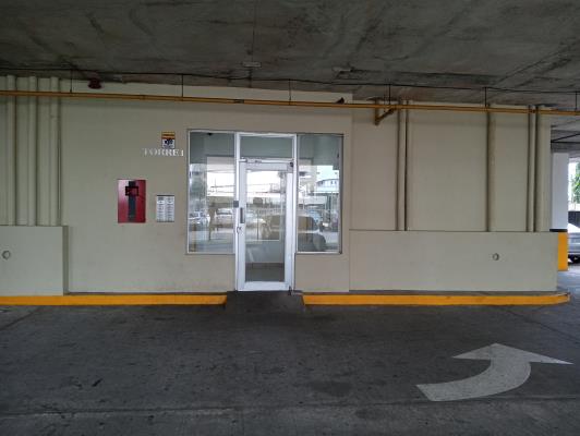 Torres de España, Apartamento en venta en Rio Abajo | Torres de España -  P3701313