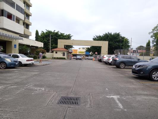 Torres de España, Rio Abajo