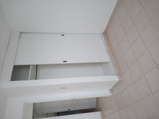 Torres de España, apartamento