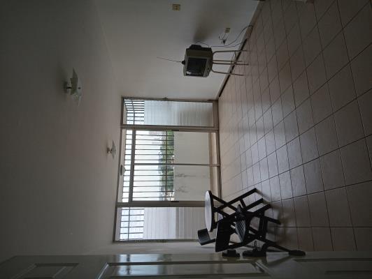 Torres de España, Panamá