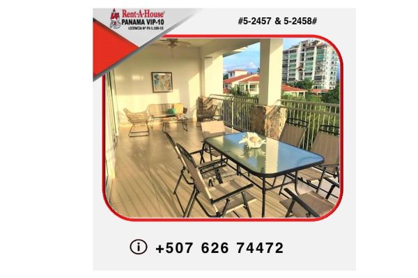 , Apartamento en venta en Nueva Gorgona | P3701397