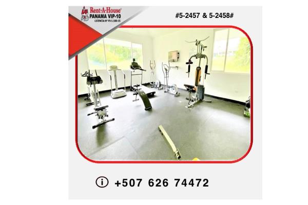 , Apartamento en venta en Nueva Gorgona | P3701397