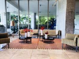 Greenview Santa Maria, Panamá