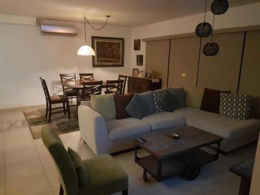 , Apartamento en venta en Ancón | P3702440