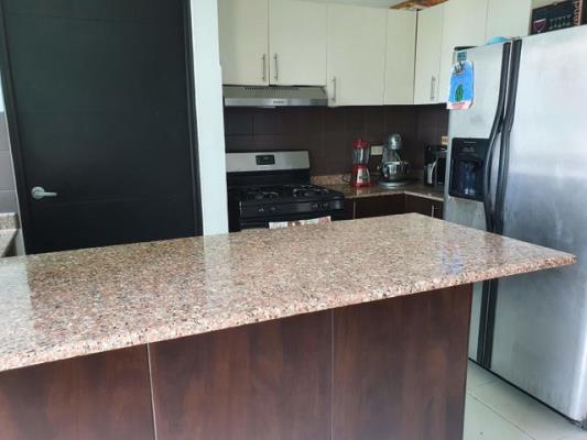 , Apartamento en venta en Costa del Este | P3702524