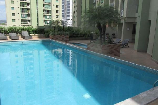 , Apartamento en venta en Costa del Este | P3702524