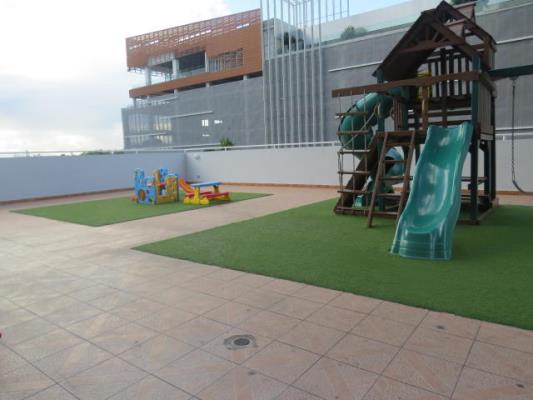 , Apartamento en venta en Costa del Este | P3702531