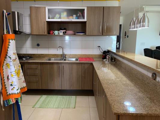 condado del rey, Apartamento en venta en Betania | condado del rey -  P3702601