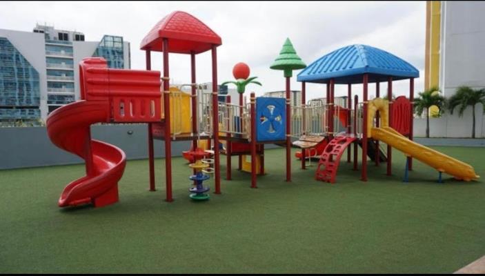 condado del rey, Apartamento en venta en Betania | condado del rey -  P3702601