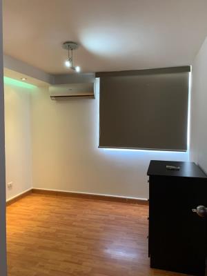 condado del rey, apartamento