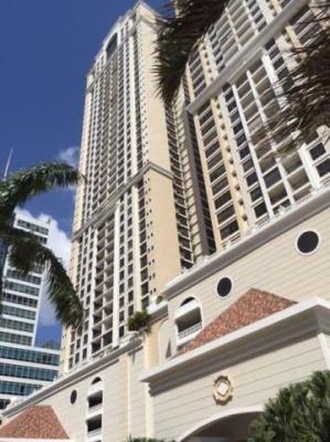 , Apartamento en venta en Costa del Este | P3702832