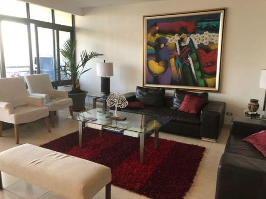 , Apartamento en venta en Costa del Este | P3702832
