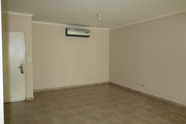 , Apartamento en venta en Punta Pacifica | P3702930