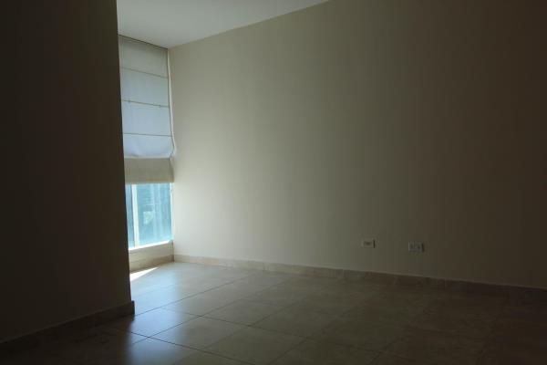 , Apartamento en venta en Punta Pacifica | P3702930