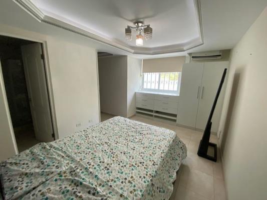 , Apartamento en alquiler en Betania | P3702979