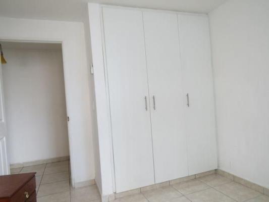 , Apartamento en venta en San Francisco | P3703231