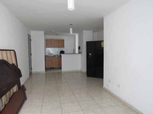, Apartamento en venta en San Francisco | P3703231