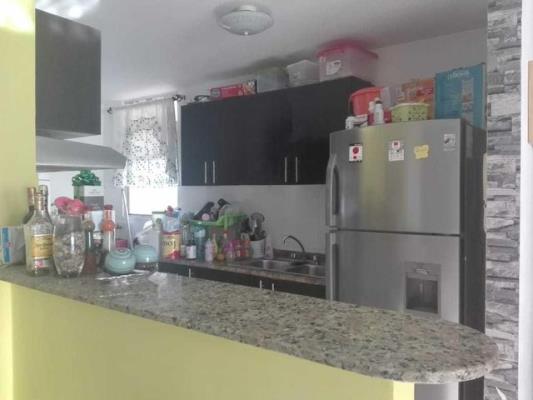 , Apartamento en venta en Betania | P3703252