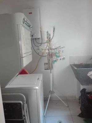 , Apartamento en venta en Betania | P3703252