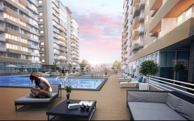 , Apartamento en venta en Betania | P3703322
