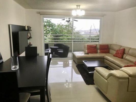 , Amelia Denis De Icaza