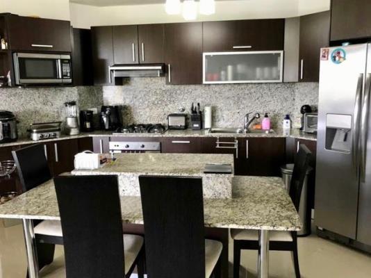 , Amelia Denis De Icaza