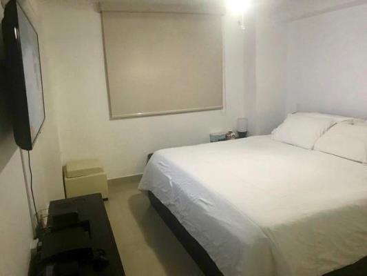 , Amelia Denis De Icaza