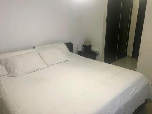 , Apartamento en venta en Amelia Denis De Icaza | P3703455