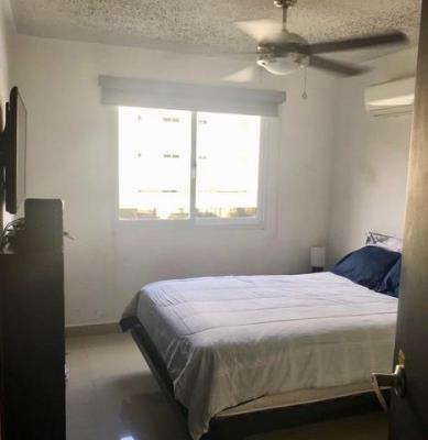 , Amelia Denis De Icaza