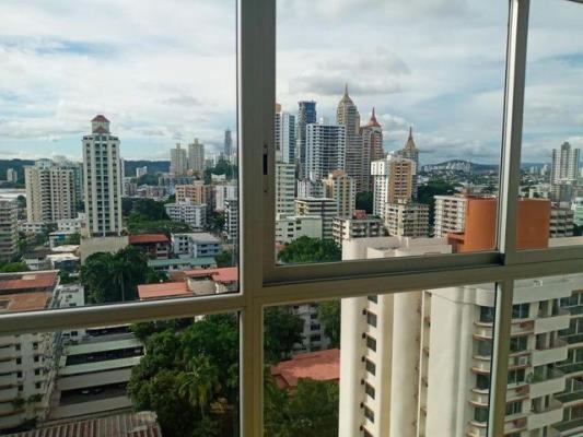 , Área Metropolitana