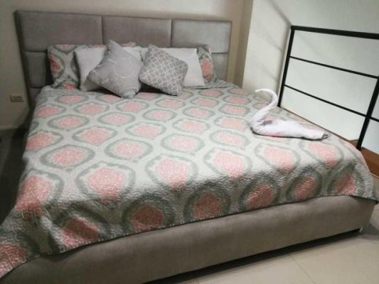 , Área Metropolitana