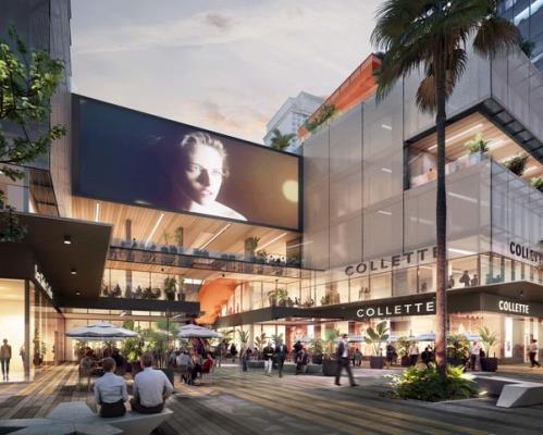 , Apartamento en alquiler en Bella Vista | P3703637