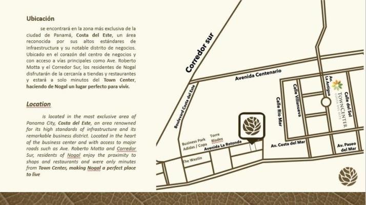 , Área Metropolitana