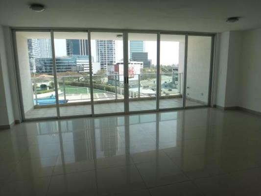 , Apartamento en alquiler en Costa del Este | P3703651